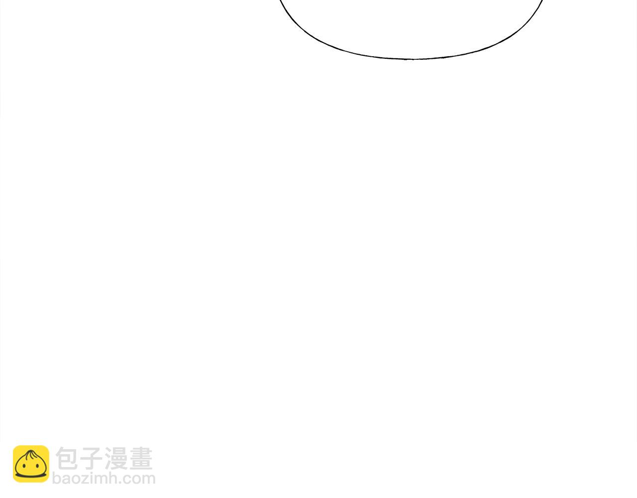 選個美男做爸爸 - 第69話 大烏龍(2/4) - 3