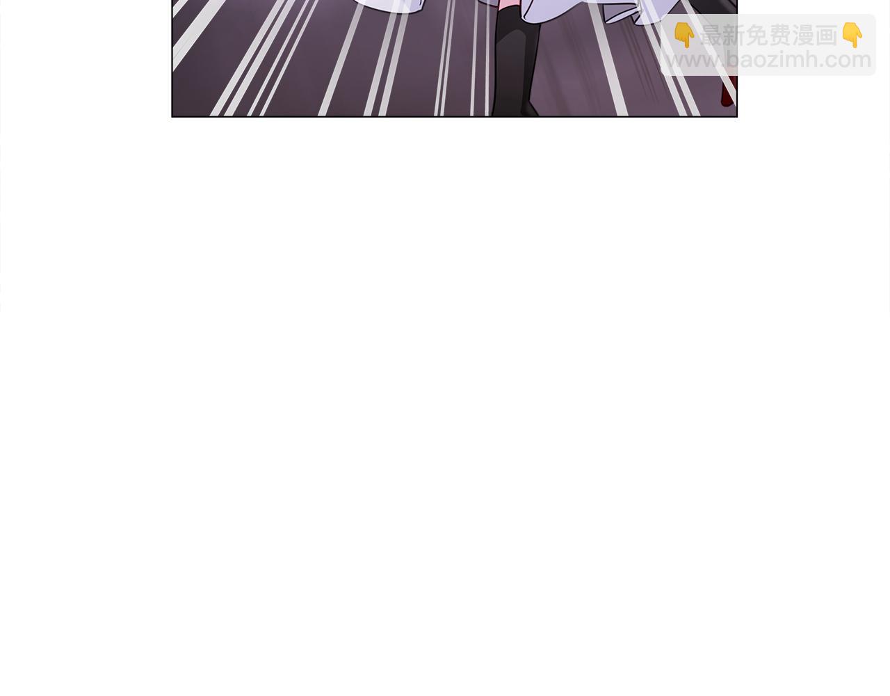 選個美男做爸爸 - 第71話 陷入危機(3/5) - 8