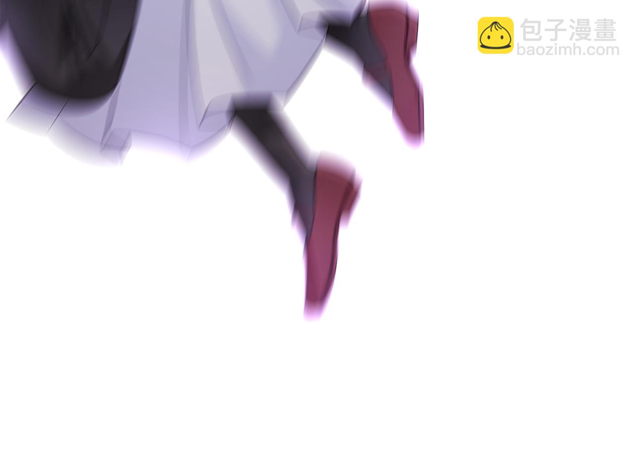 選個美男做爸爸 - 第71話 陷入危機(3/5) - 6