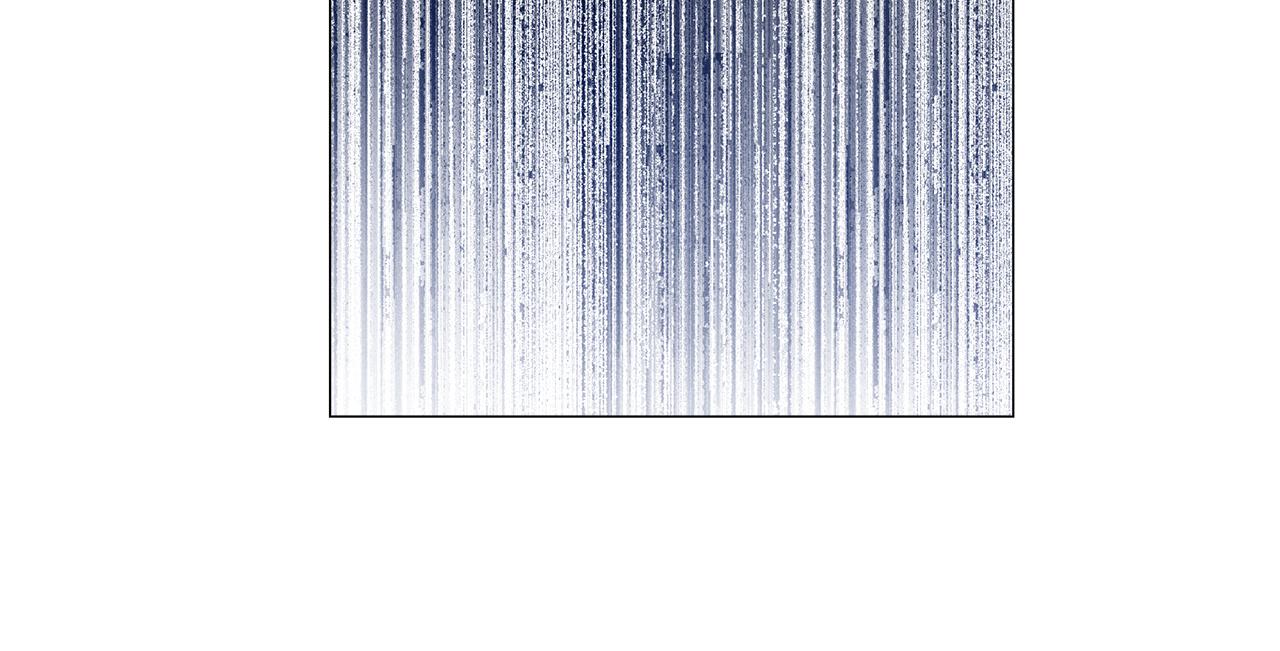 選個美男做爸爸 - 第71話 陷入危機(3/5) - 6