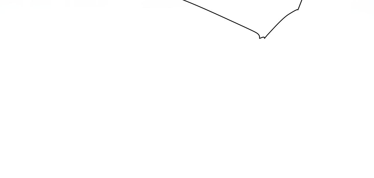 選個美男做爸爸 - 第71話 陷入危機(4/5) - 7