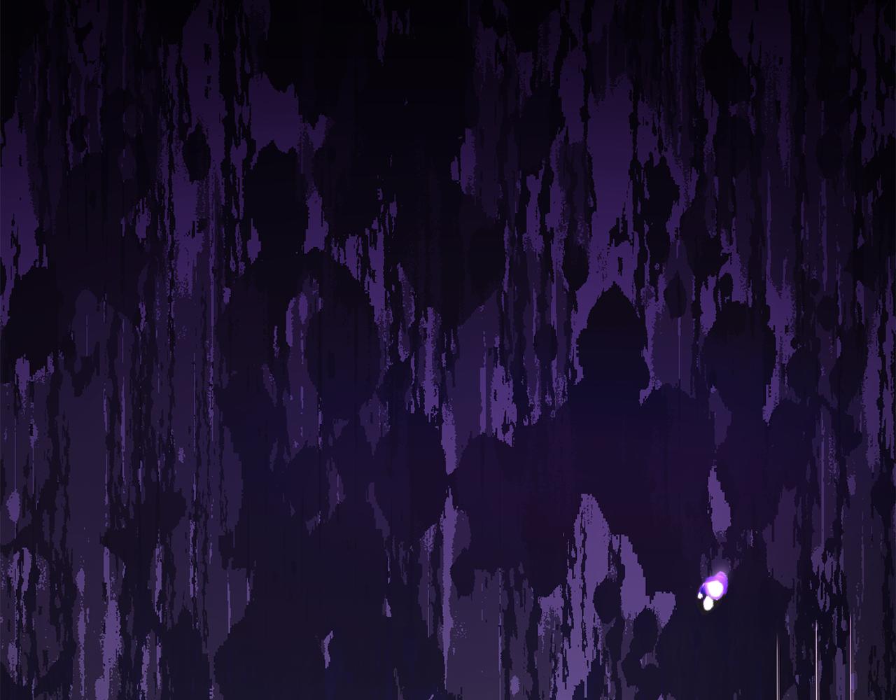 選個美男做爸爸 - 第71話 陷入危機(4/5) - 4