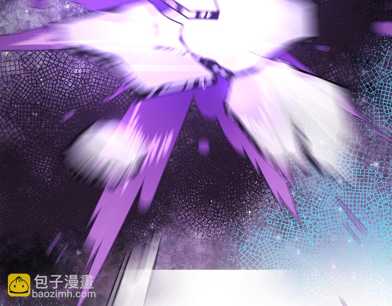 選個美男做爸爸 - 第71話 陷入危機(4/5) - 1