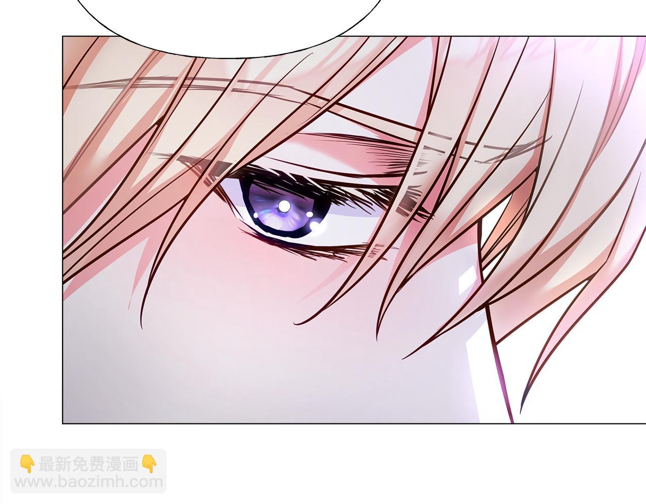 選個美男做爸爸 - 第71話 陷入危機(4/5) - 6