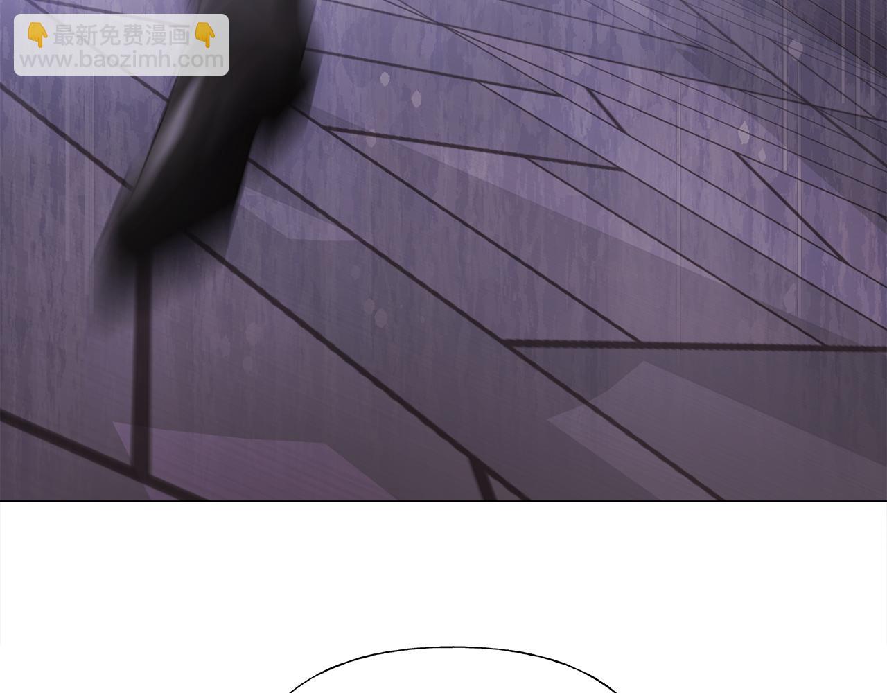 選個美男做爸爸 - 第71話 陷入危機(5/5) - 2