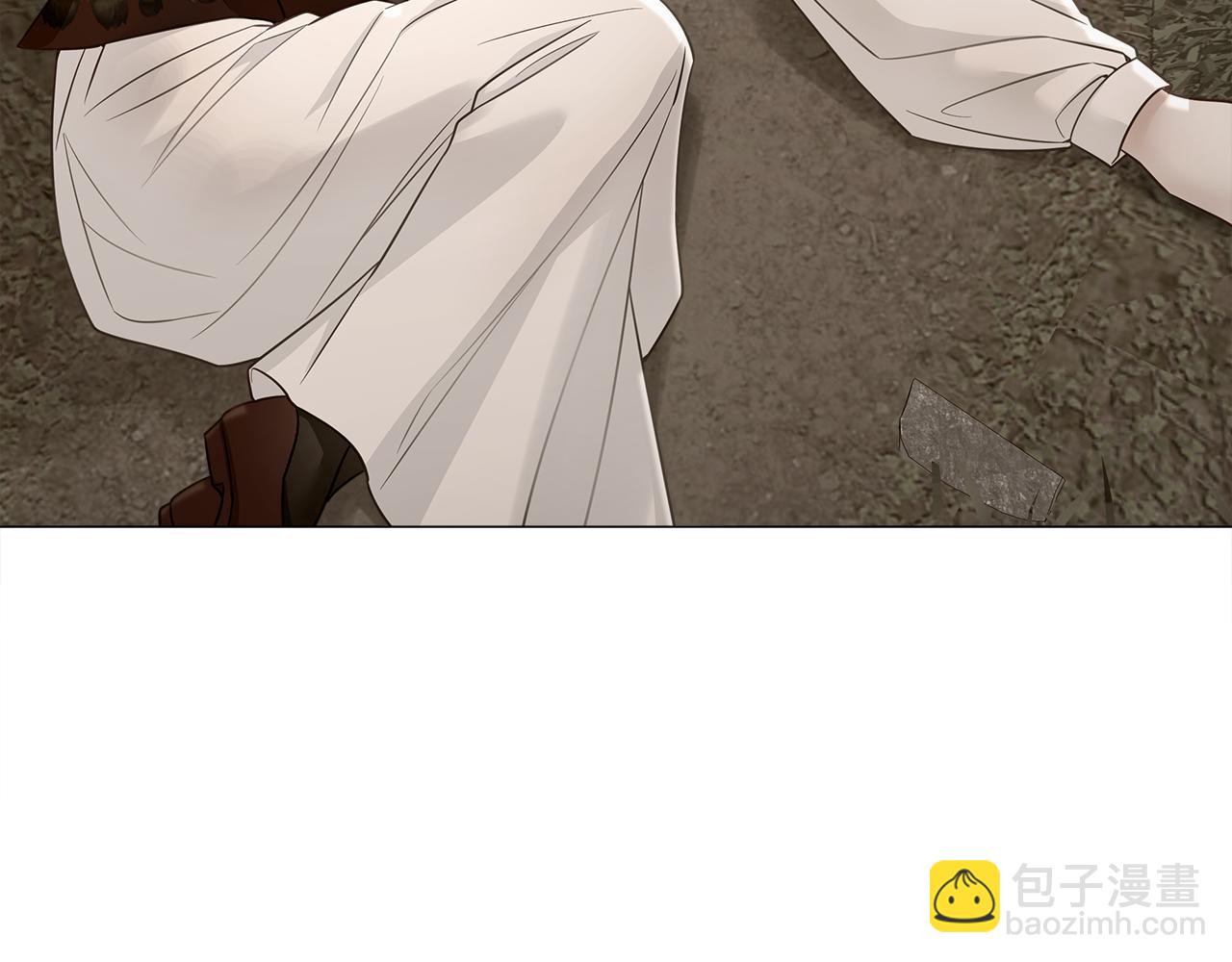 選個美男做爸爸 - 第71話 陷入危機(2/5) - 5