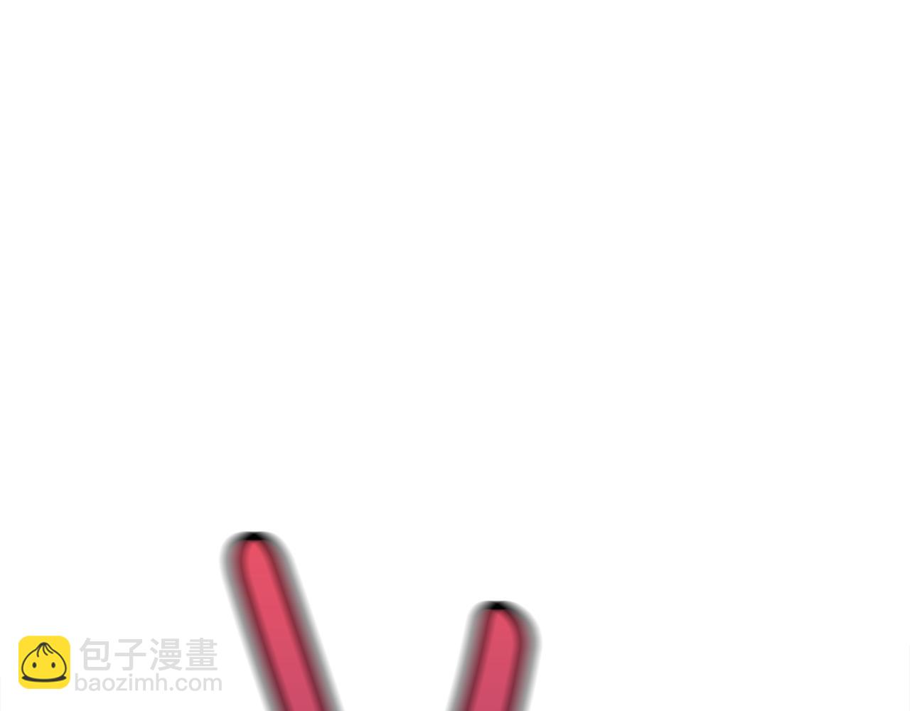 選個美男做爸爸 - 第71話 陷入危機(2/5) - 1