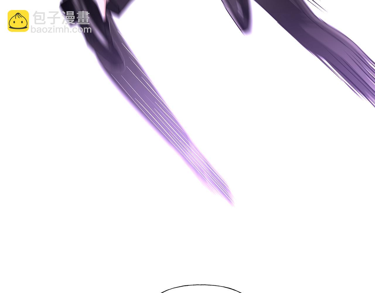 選個美男做爸爸 - 第71話 陷入危機(2/5) - 2