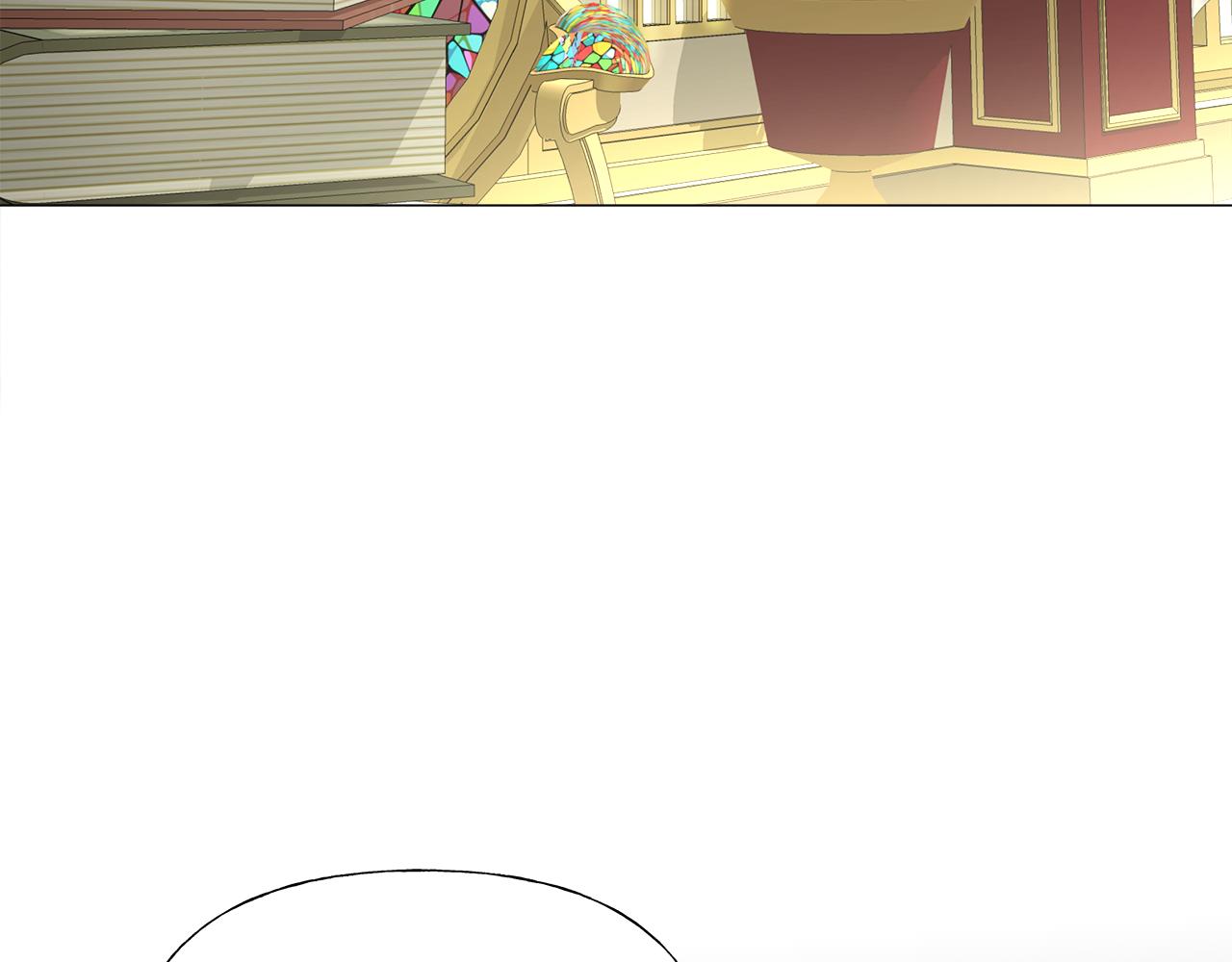 選個美男做爸爸 - 第73話 暗殺(3/4) - 3