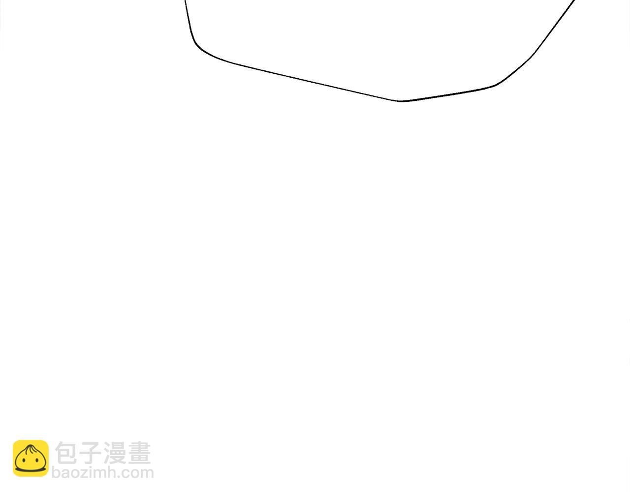 選個美男做爸爸 - 第73話 暗殺(1/4) - 8