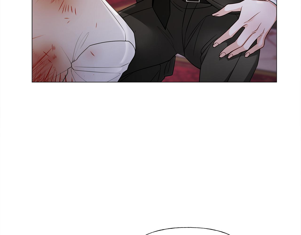 選個美男做爸爸 - 第二季完結話 美救英雄(3/5) - 5