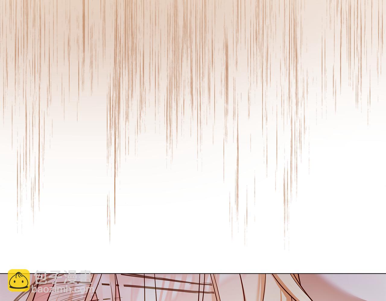 選個美男做爸爸 - 第二季完結話 美救英雄(3/5) - 2