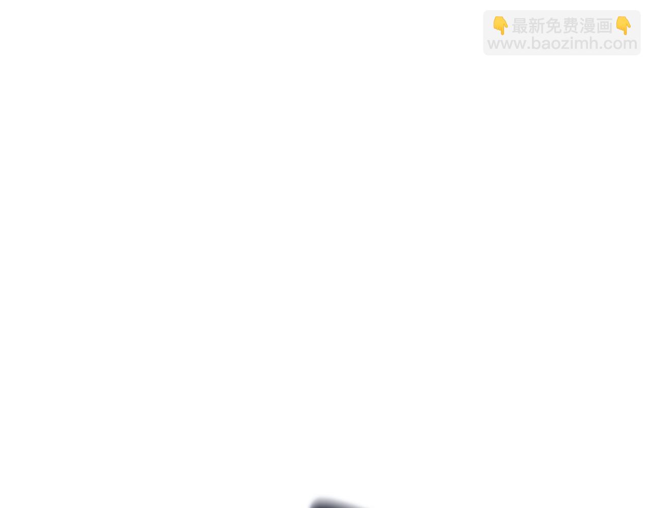 選個美男做爸爸 - 第二季完結話 美救英雄(3/5) - 1