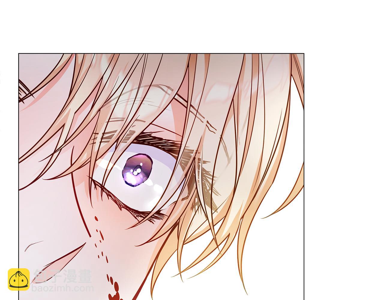 選個美男做爸爸 - 第二季完結話 美救英雄(3/5) - 6