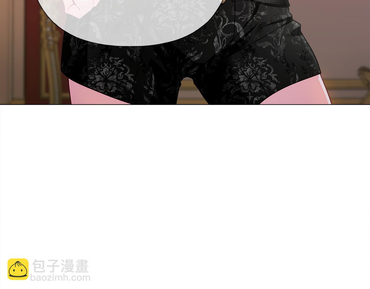 選個美男做爸爸 - 第二季完結話 美救英雄(3/5) - 3