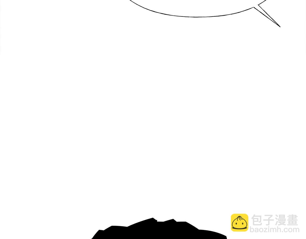 選個美男做爸爸 - 第二季完結話 美救英雄(3/5) - 4