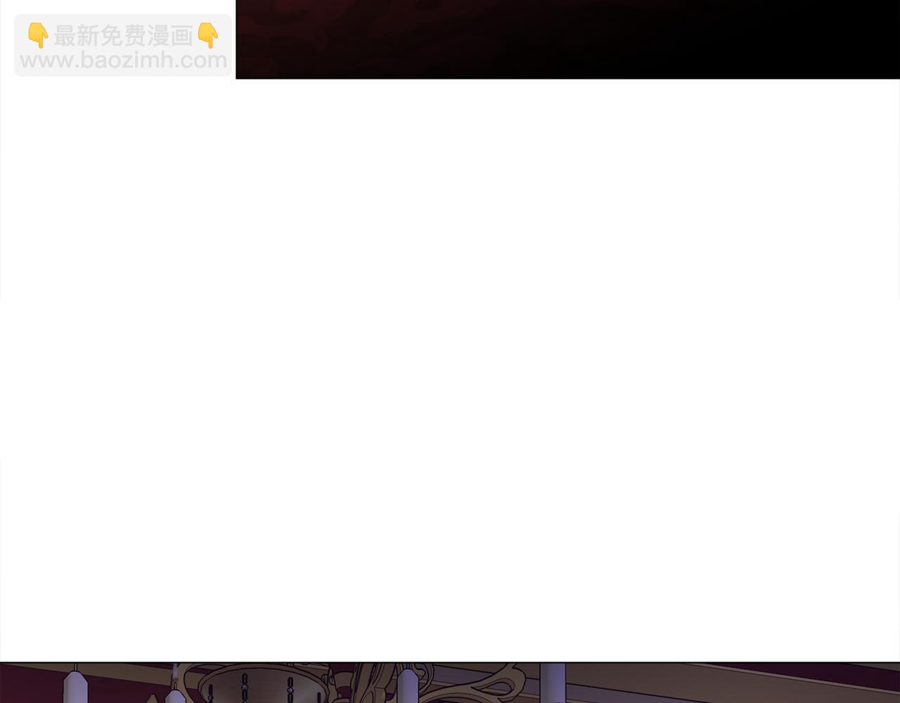 選個美男做爸爸 - 第二季完結話 美救英雄(3/5) - 2