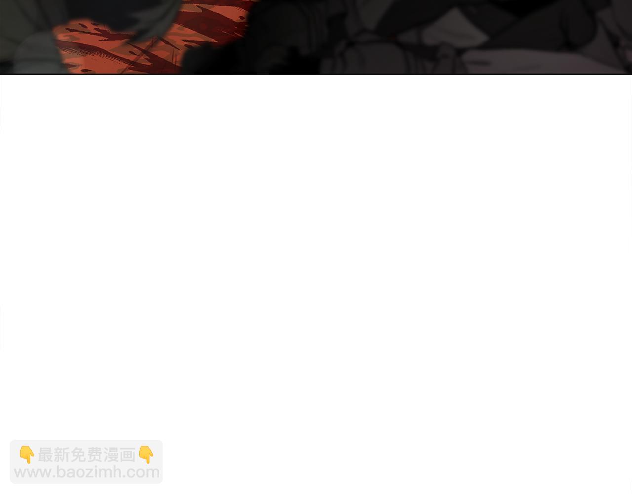 選個美男做爸爸 - 第二季完結話 美救英雄(4/5) - 4