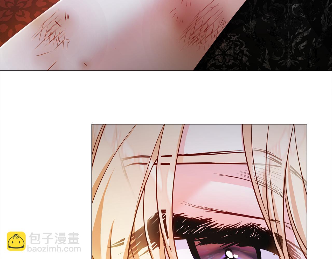 選個美男做爸爸 - 第二季完結話 美救英雄(4/5) - 2