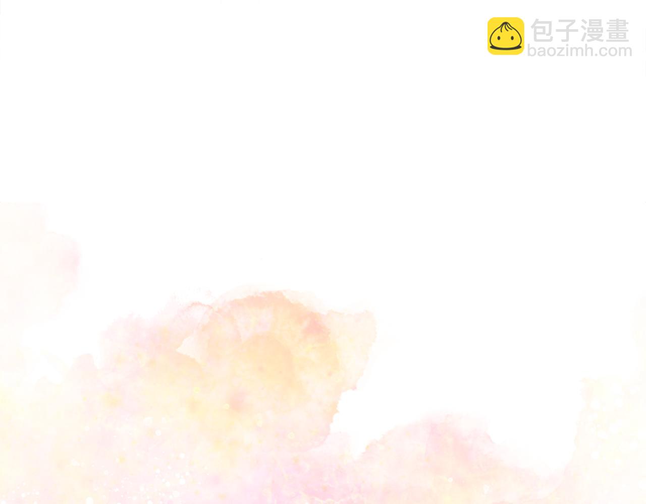 選個美男做爸爸 - 第二季完結話 美救英雄(4/5) - 4