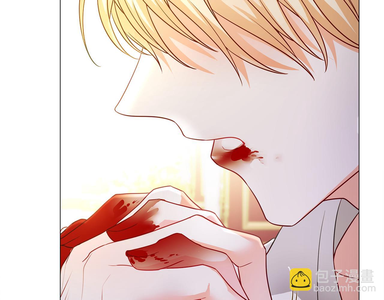 選個美男做爸爸 - 第二季完結話 美救英雄(4/5) - 8