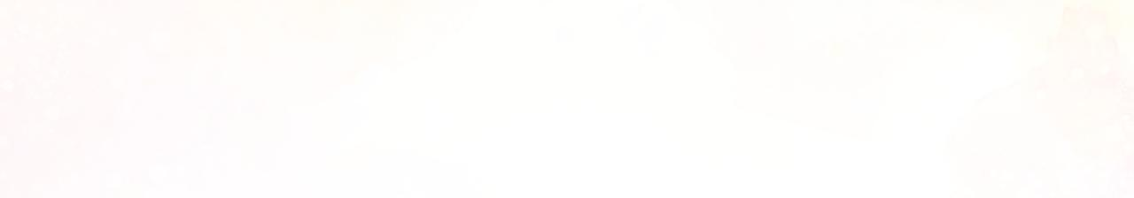 選個美男做爸爸 - 第二季完結話 美救英雄(4/5) - 5