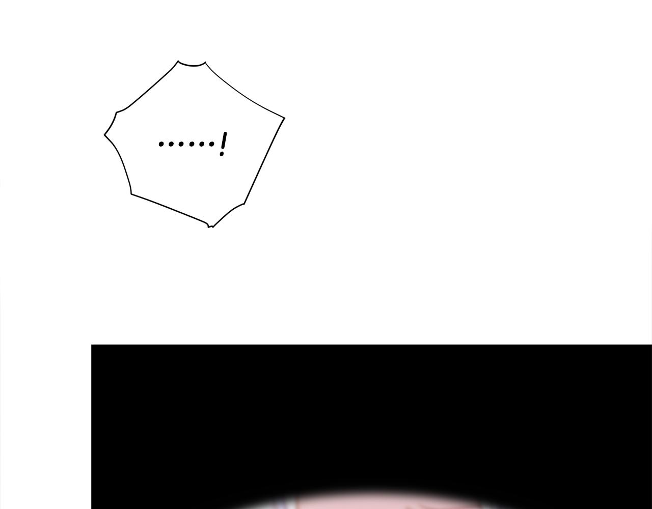 選個美男做爸爸 - 第二季完結話 美救英雄(4/5) - 6