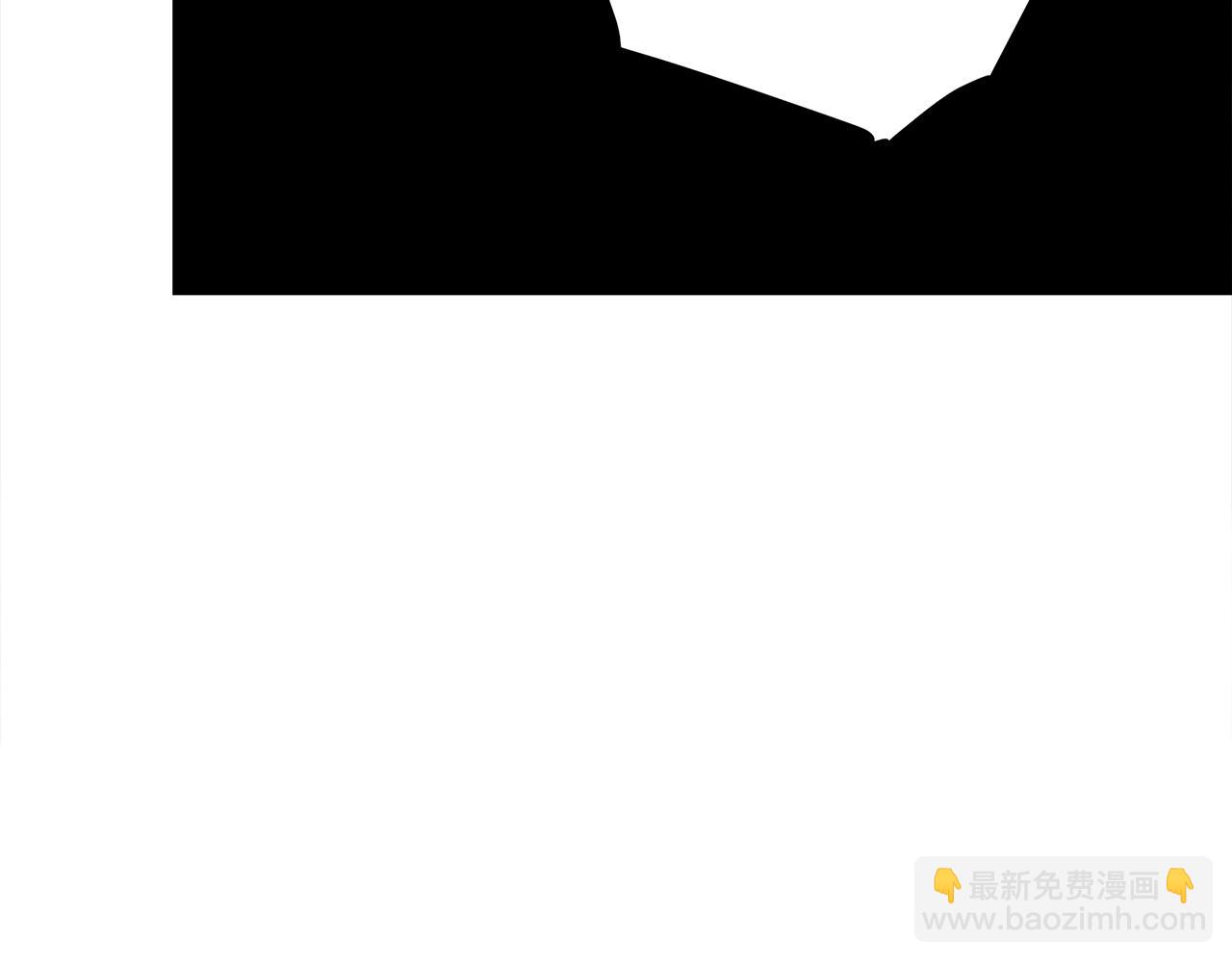 選個美男做爸爸 - 第二季完結話 美救英雄(4/5) - 8