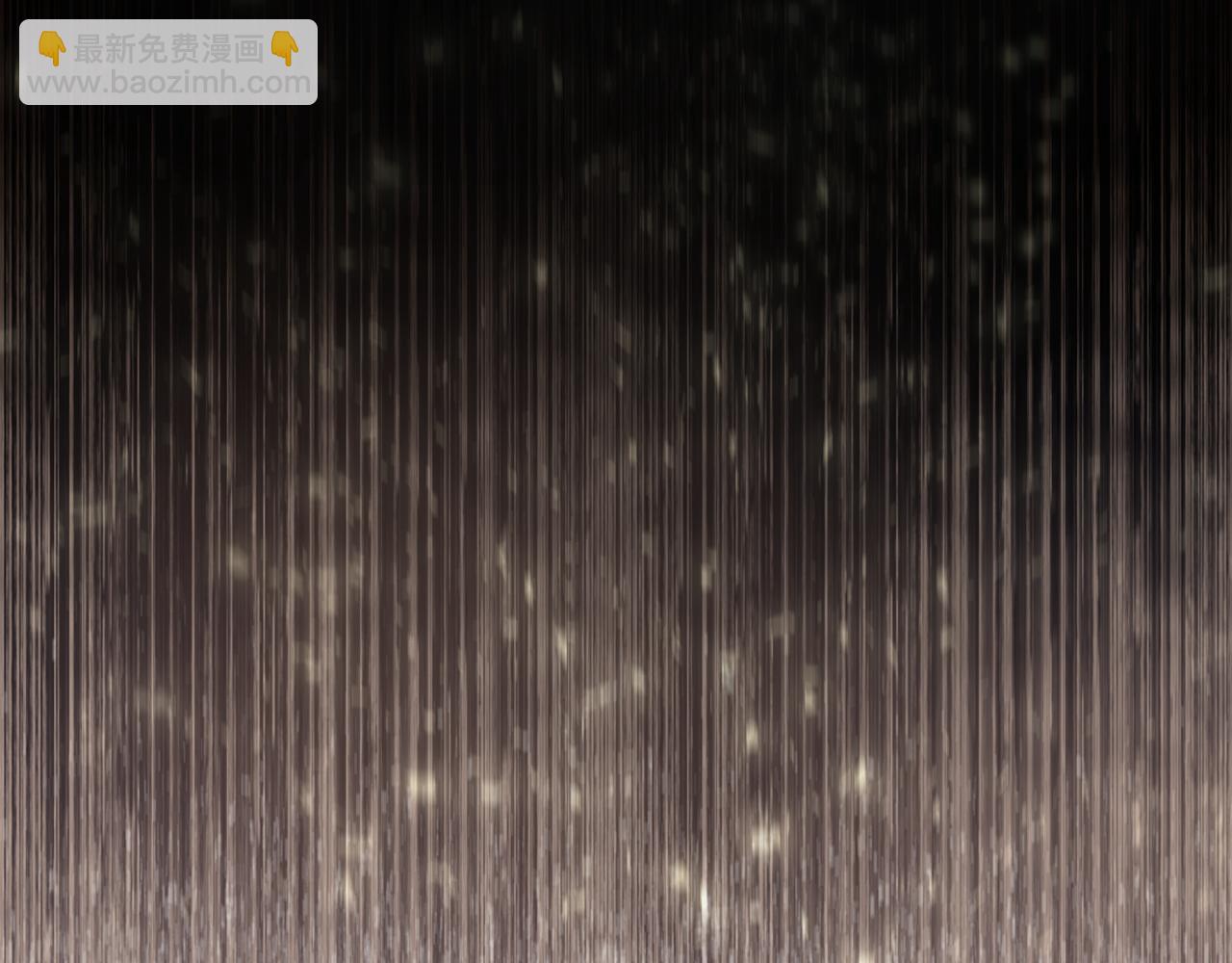 選個美男做爸爸 - 第二季完結話 美救英雄(5/5) - 5