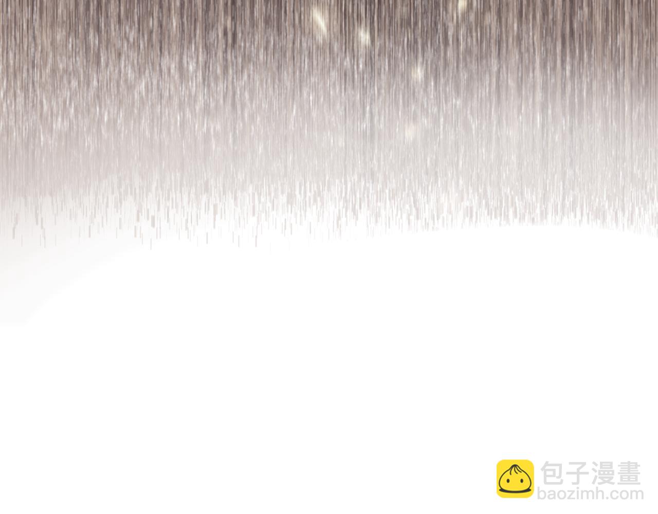 選個美男做爸爸 - 第二季完結話 美救英雄(5/5) - 1