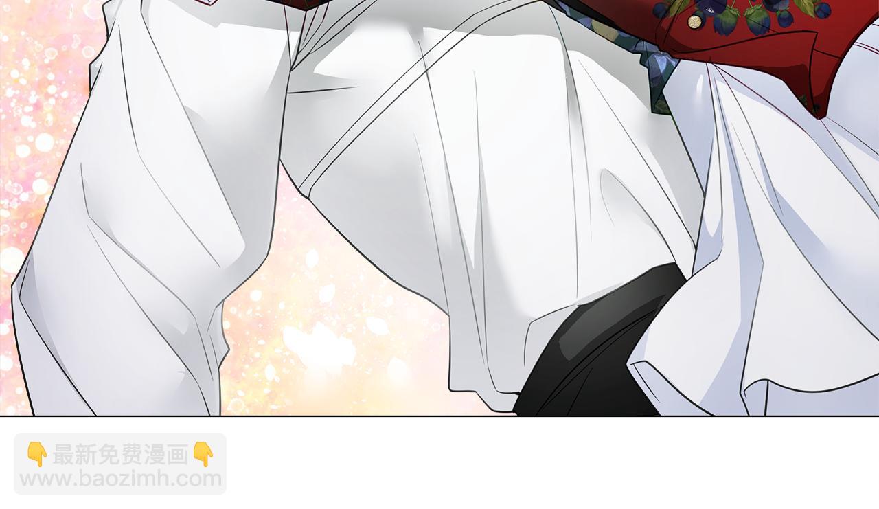 選個美男做爸爸 - 第二季完結話 美救英雄(5/5) - 4