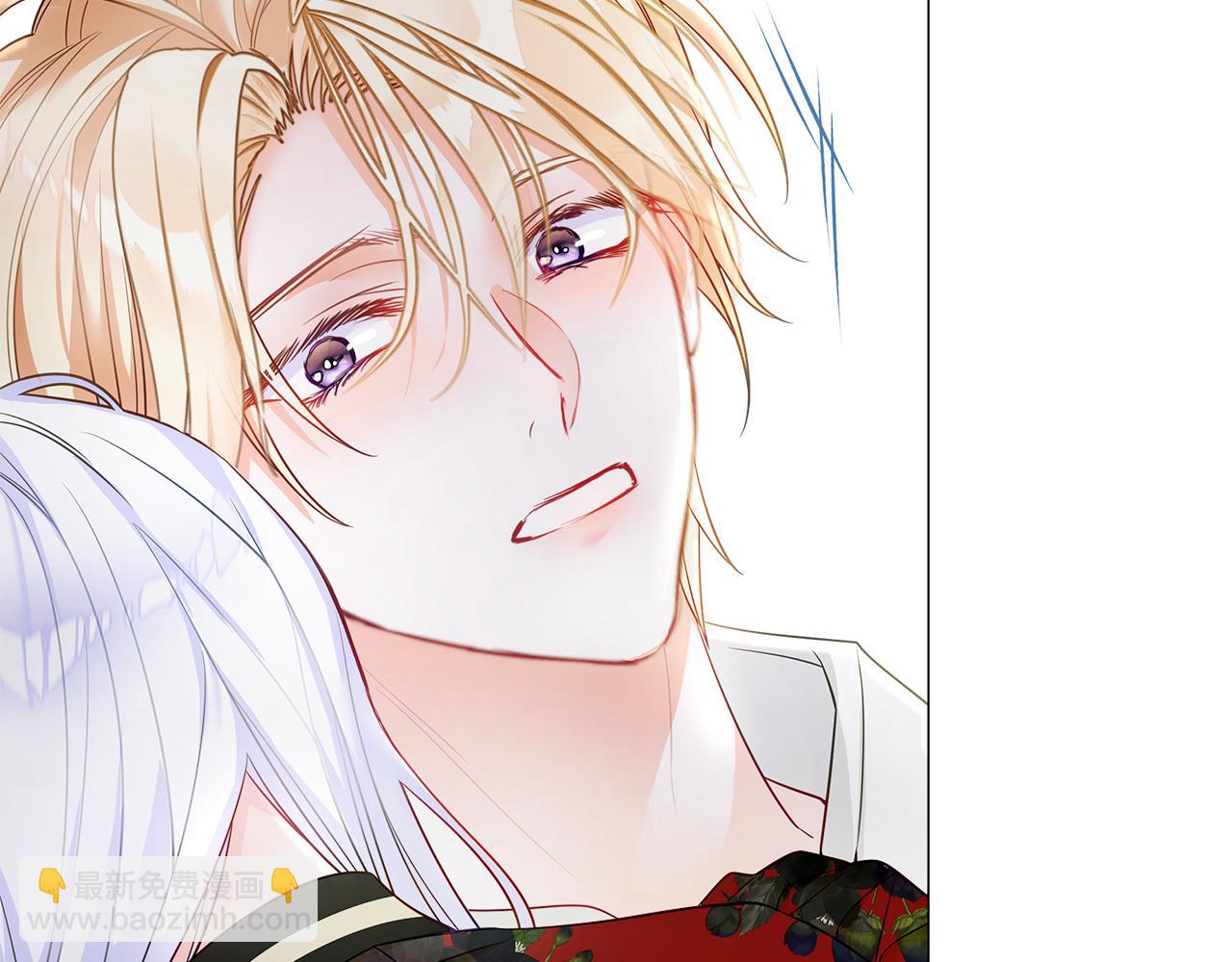 選個美男做爸爸 - 第二季完結話 美救英雄(5/5) - 1