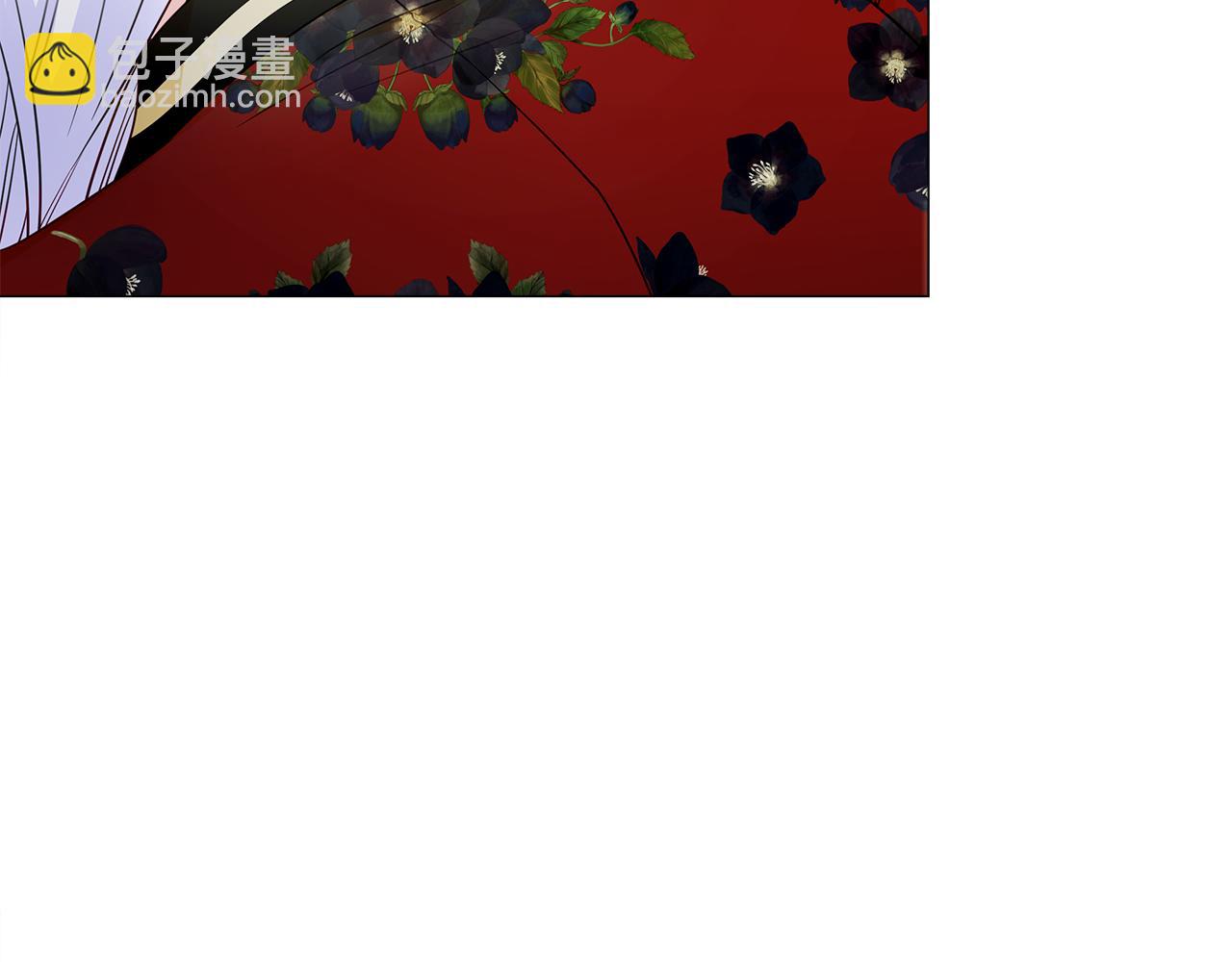 選個美男做爸爸 - 第二季完結話 美救英雄(5/5) - 2