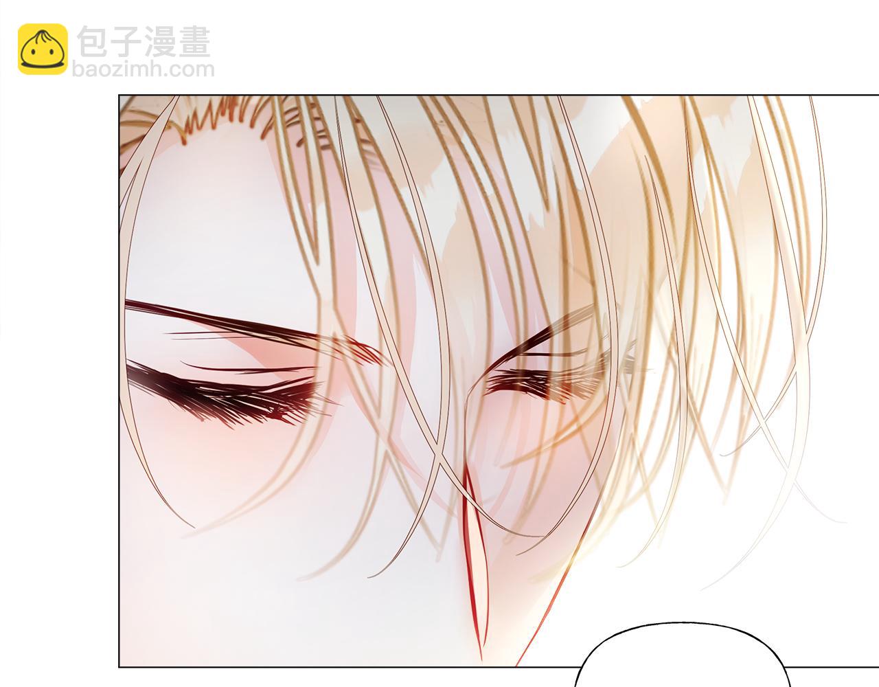 選個美男做爸爸 - 第二季完結話 美救英雄(5/5) - 3