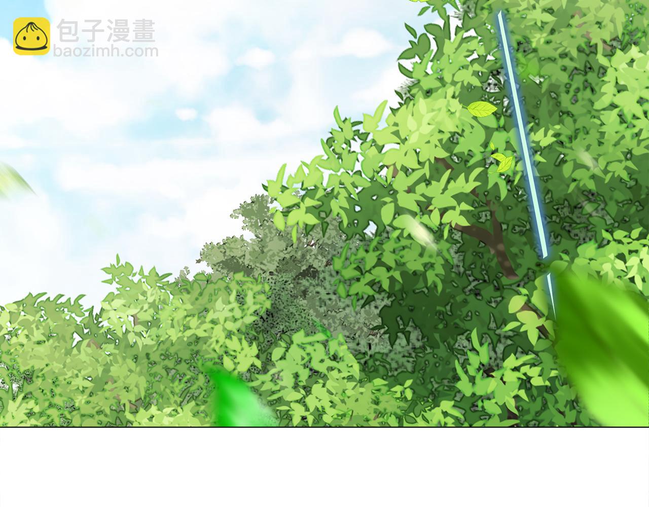 選個美男做爸爸 - 第二季完結話 美救英雄(5/5) - 2