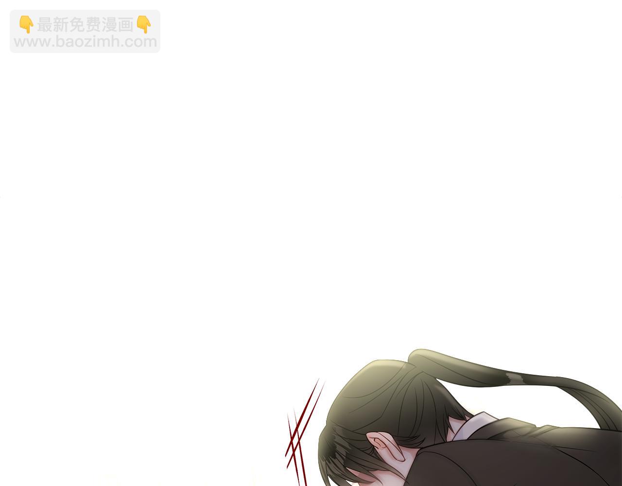 選個美男做爸爸 - 第二季完結話 美救英雄(1/5) - 7