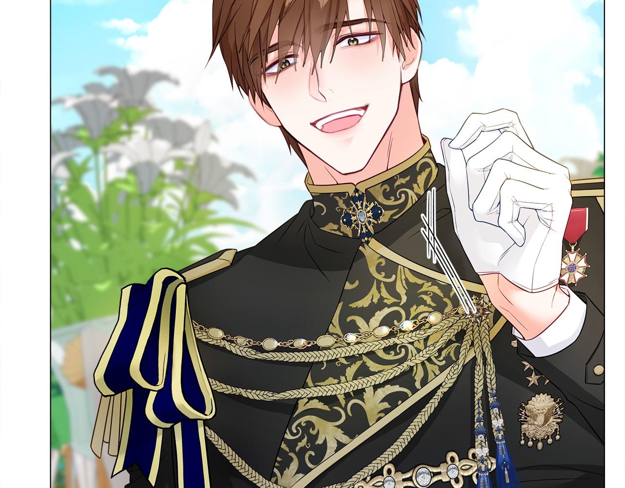 選個美男做爸爸 - 第77話 成爲父親(3/4) - 7