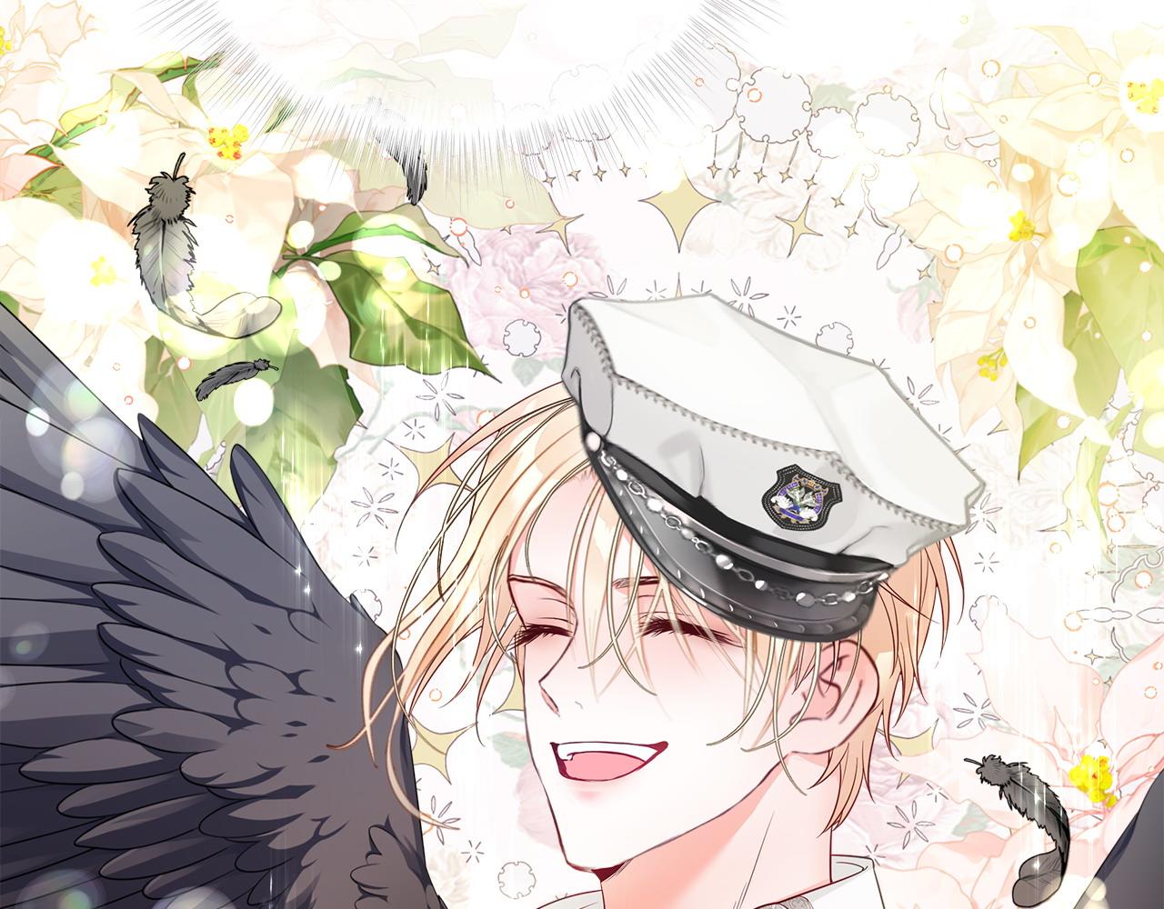 選個美男做爸爸 - 第77話 成爲父親(3/4) - 4