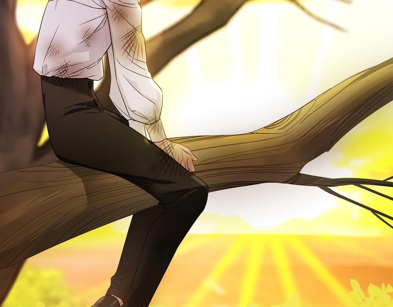 選個美男做爸爸 - 第77話 成爲父親(1/4) - 7