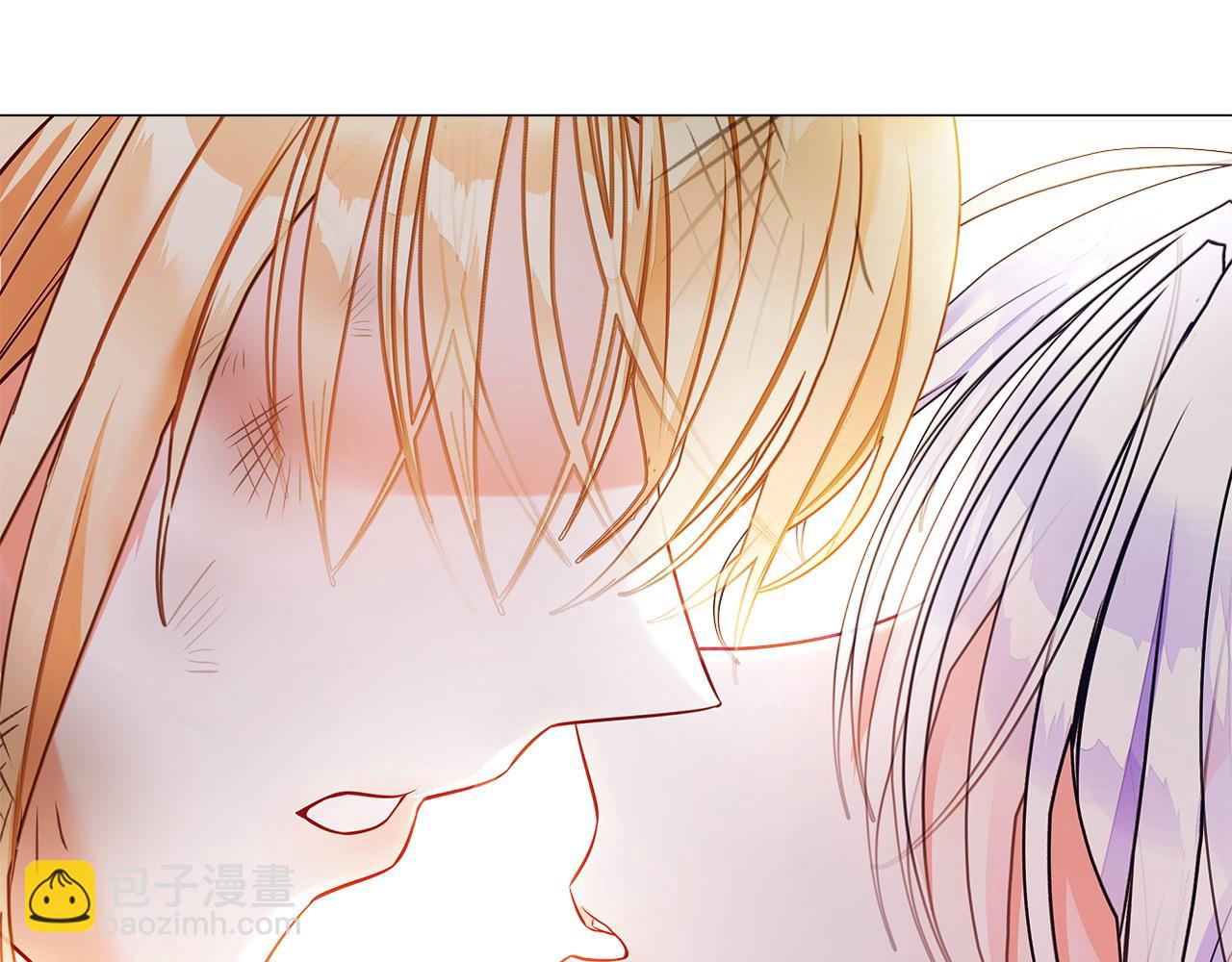 選個美男做爸爸 - 第77話 成爲父親(1/4) - 4