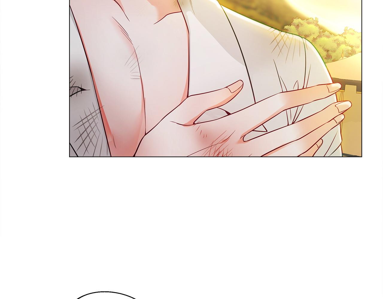 選個美男做爸爸 - 第77話 成爲父親(2/4) - 8