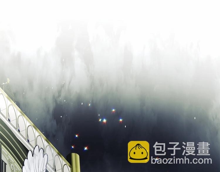 選個美男做爸爸 - 第7話 變成了鐘塔上的灰姑娘(3/5) - 3