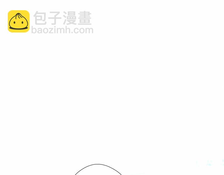 選個美男做爸爸 - 第7話 變成了鐘塔上的灰姑娘(1/5) - 5