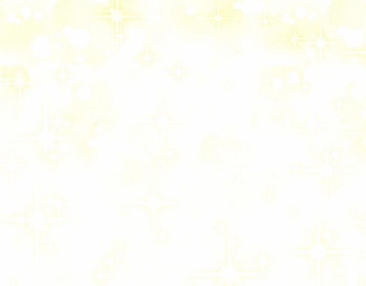 選個美男做爸爸 - 第7話 變成了鐘塔上的灰姑娘(2/5) - 5