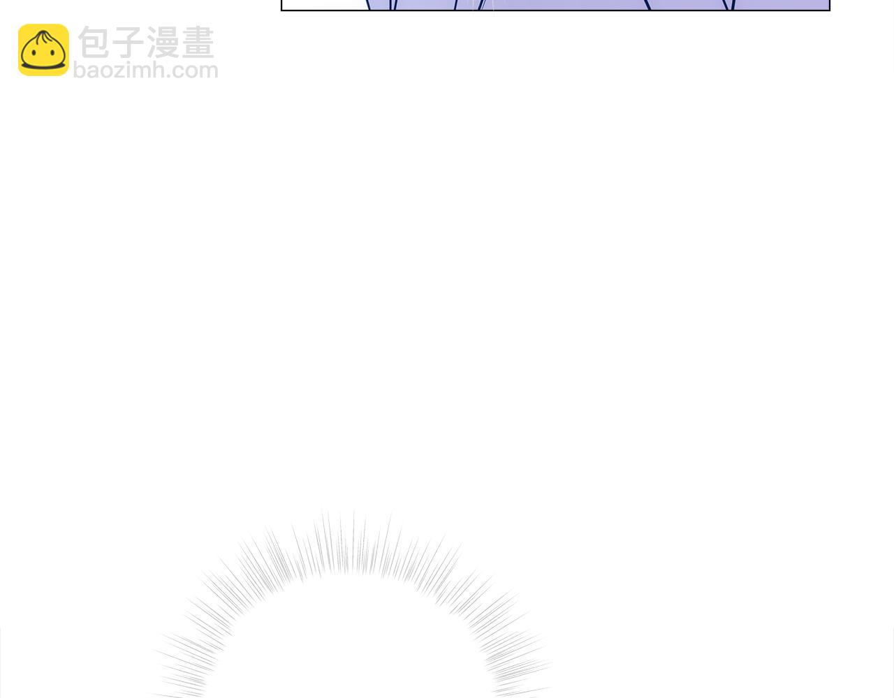 選個美男做爸爸 - 第79話 一直想說的話(3/4) - 3