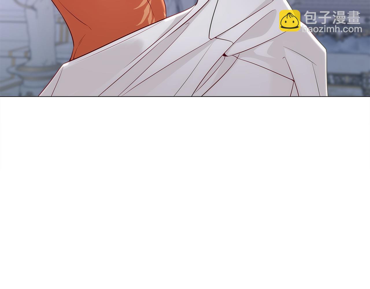 選個美男做爸爸 - 第79話 一直想說的話(3/4) - 3