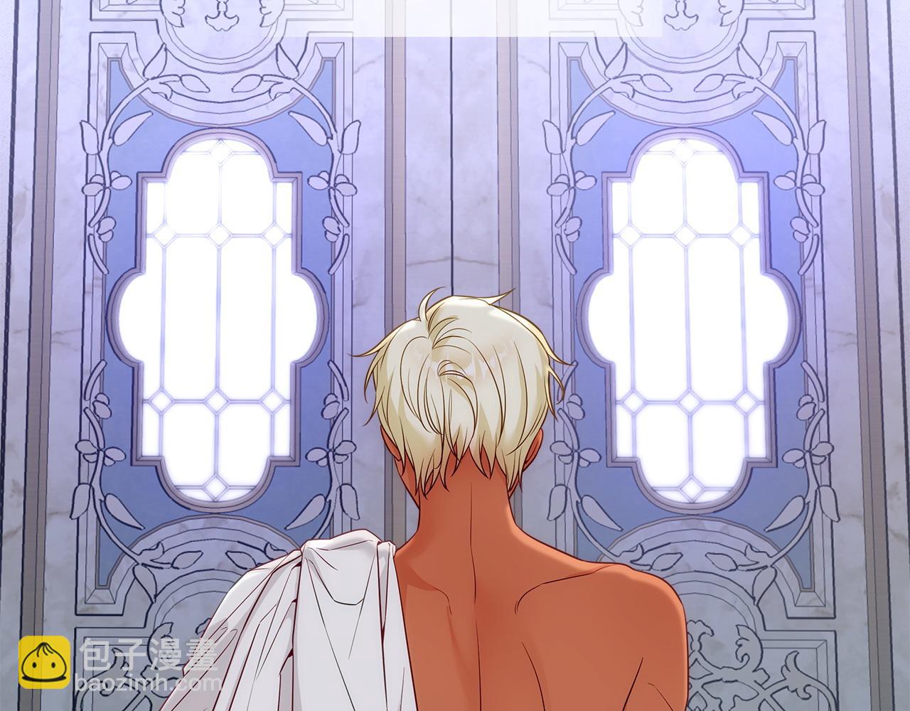 選個美男做爸爸 - 第79話 一直想說的話(3/4) - 4