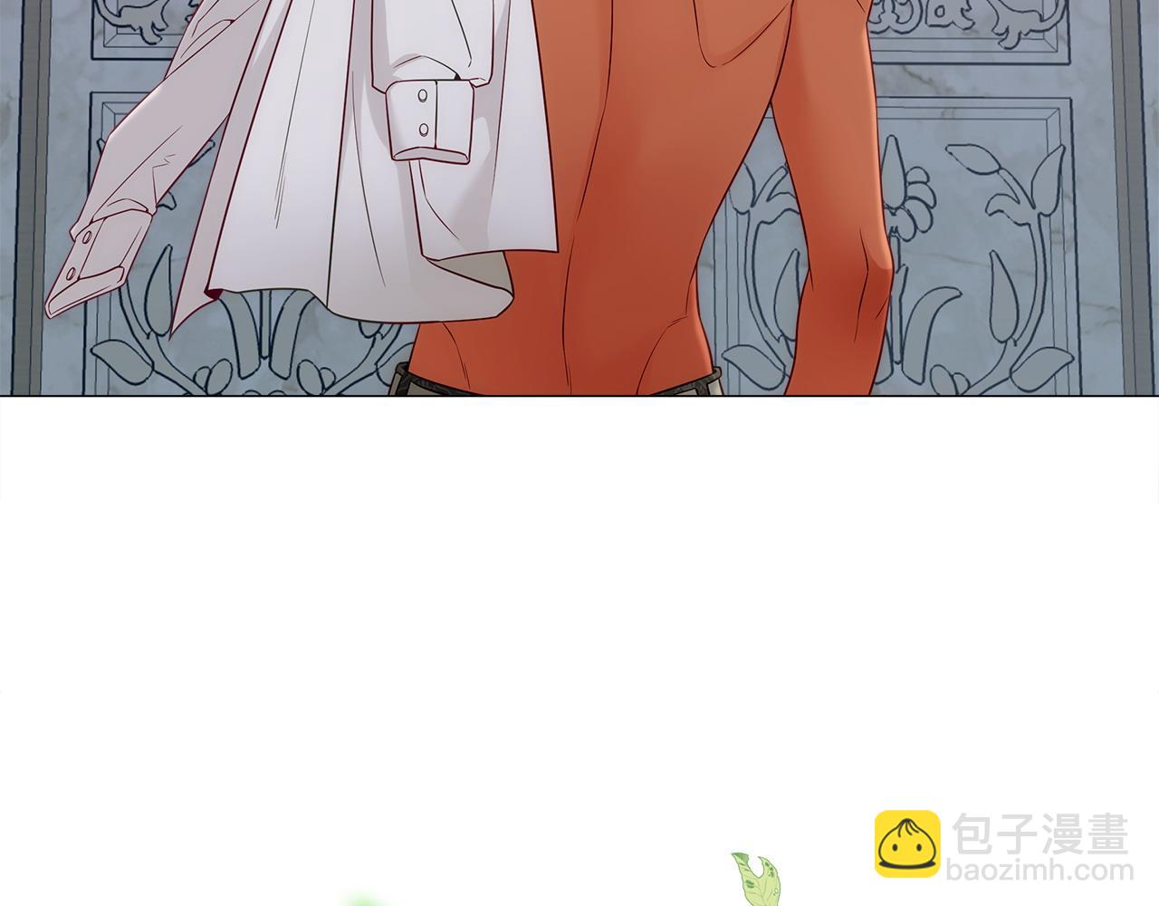 選個美男做爸爸 - 第79話 一直想說的話(3/4) - 5