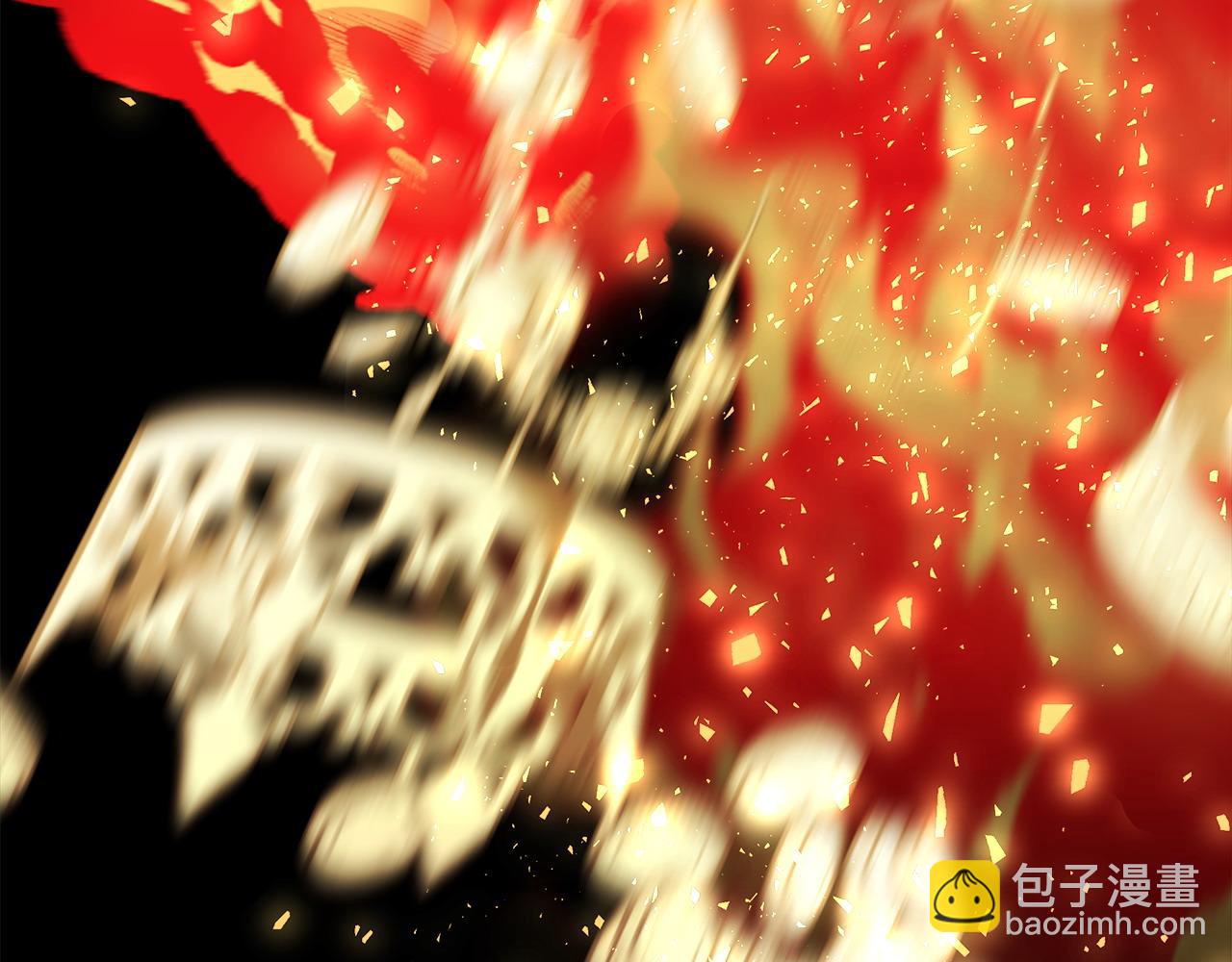 選個美男做爸爸 - 第79話 一直想說的話(1/4) - 7