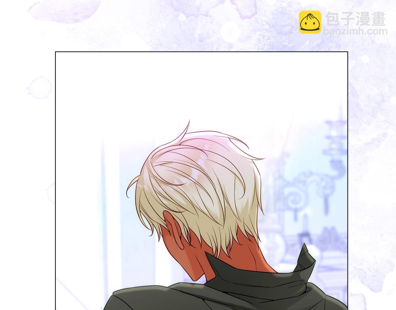 選個美男做爸爸 - 第79話 一直想說的話(4/4) - 2